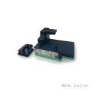Gyújtásvezérlő SIT Sigma 579 DBC