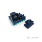 Gyújtásvezérlő SIT Sigma 579 DBC