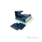 Gyújtásvezérlő SIT Sigma 579 DBC
