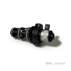 Váltószelep Ferroli