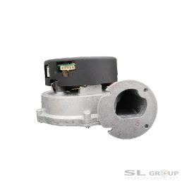 Ventilátor RG128/1300