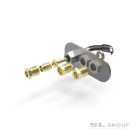 Gyújtóégő SIT Termomax