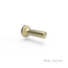 Fúvóka őrláng PB Termomax