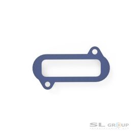 Gyújtóégő tömítés Termomax