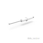 Elektróda ionizációs