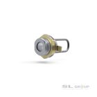 Nézőke Termomax Inka