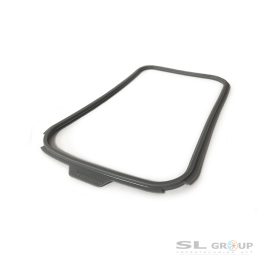 Tömítés hőcserélő elemek közé K5 Termomax Inka