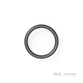 O-gyűrű 20,63 x 2,62