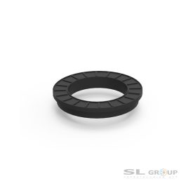 Tömítés ventúri-gázszelep Termomax Inka