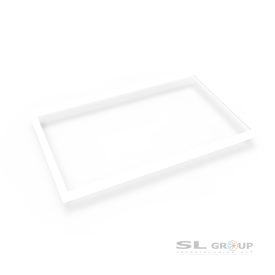 Szigetelés égő alsó Termomax Inka (kerámia)