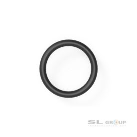 O-gyűrű 17,86 x 2,62