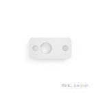 Tömítés elektróda Termomax Premix