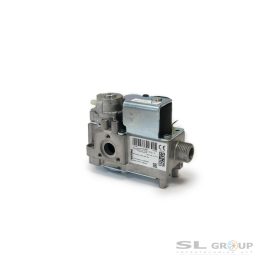 Gázszelep Termomax Inka VK4115V 1030 4