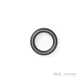 O-gyűrű 10,87 x 2,62