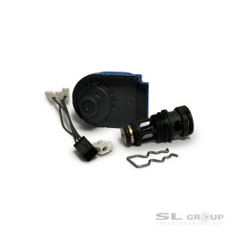 Váltómotor javító készlet ELBI