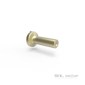 Fúvóka őrláng Földgáz Termomax