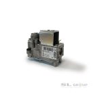 Gázszelep Honeywell VK4100C 1000B