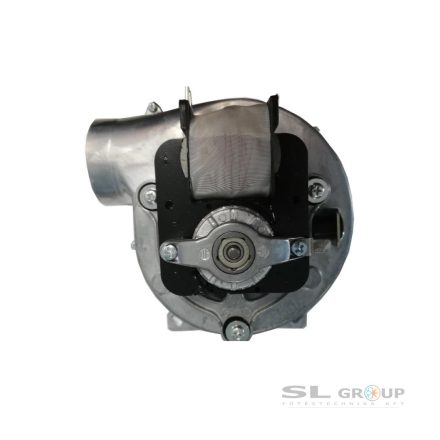 Ventilátor Immergas