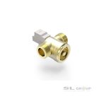 Áramlás érzékelő Ferroli