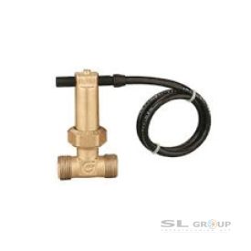 Áramlás érzékelő 1/2"