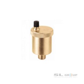 Automata légtelenítő 3/8"