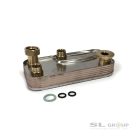  Használati melegvíz hőcserélő