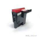 Gyújtásvezérlő Honeywell S4565BF1062