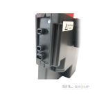 Gyújtásvezérlő Honeywell S4565BF1062