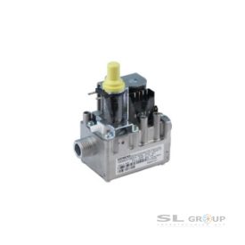 Gázszelep Siemens VGU56SA1109