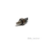 NTC érzékelő 1/8" TAS + OR