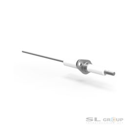 Elektróda Termomax Industry