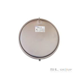 Tágulási tartály Ferroli 8 literes