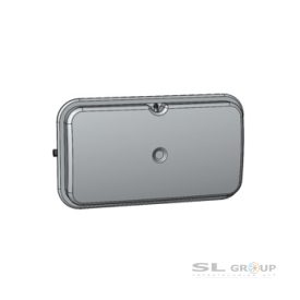 Tágulási tartály Vaillant 10 literes